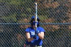 Softball vs Emerson game 1  Women’s Softball vs Emerson game 1. : Women’s Softball